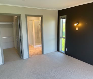 19 Ripiro Drive, Baylys Beach - Photo 4