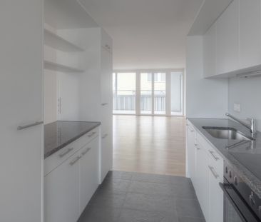 Votre nouvelle maison - Photo 4