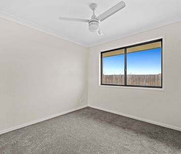 43 Tarcoola Street - Photo 3