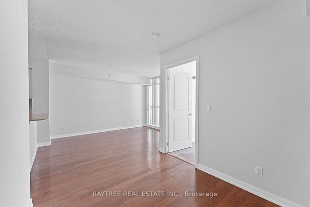For Lease - 205 Sherway Gardens Road Unit# 803, Toronto, Ontario - Photo 1