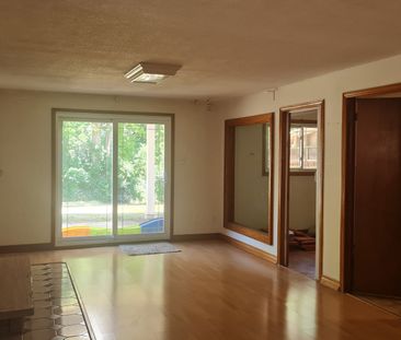 For Lease - 86 Antigua Road Unit# LOWER, Mississauga, Ontario - Photo 1