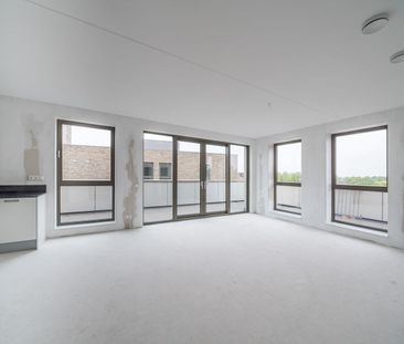 Gloeierij 37, Sterrebos, 4001JG, Tiel - Foto 6