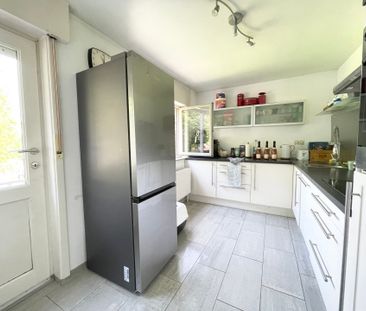 Jezus Eiklaan, 3080, Tervuren - Foto 6