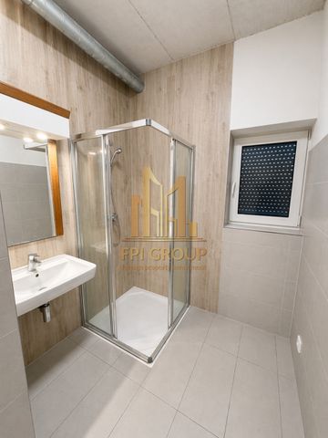 Pronájem bytu 5+kk 148 m², Michalovice, Mladá Boleslav - Photo 5