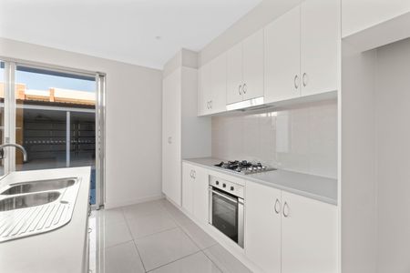 23 Condon Drive, Lightsview SA 5085 - House For Rent | Domain - Photo 5