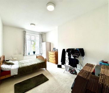 1 bedroom house to rent - Photo 6