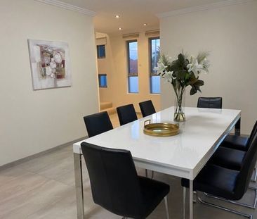 13 Kessell Ct, Mount Lawley, WA 6050 - Photo 1