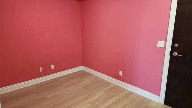 For Lease - 23 Cox Boulevard Unit# 880, Markham, Ontario - Photo 1