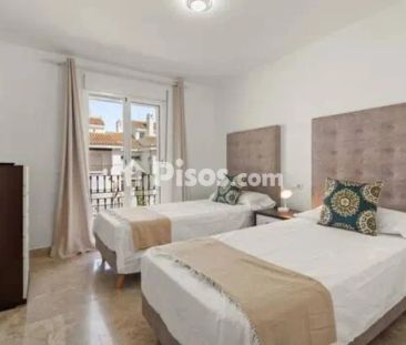 Casa en alquiler en los Naranjos-Las Brisas - Photo 6