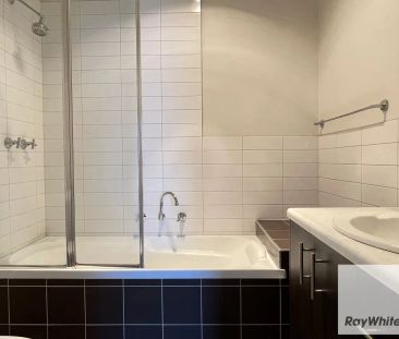 “Modern Living in a Prime Reservoir Pocket!” - Photo 1