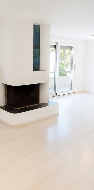 1 Zimmer, 18 m², 1. Stock - Foto 1