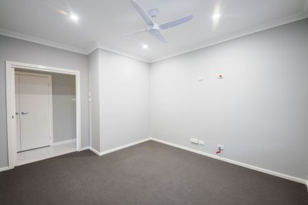 Ray White Forbes - 68511411 - Photo 4