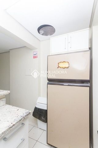 Apartamento com 2 quartos e 74m² para alugar em Higienópolis, Porto Alegre. - Foto 4