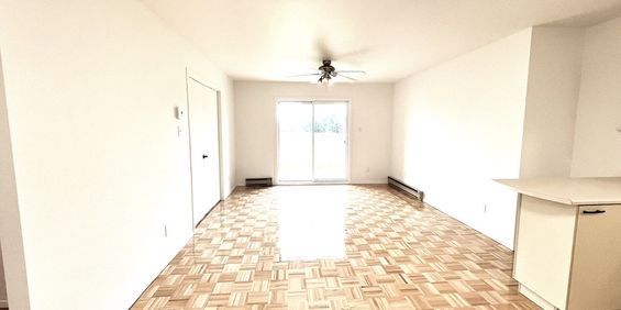 5 1/2 à Louer Saint-Hyacinthe - Photo 3