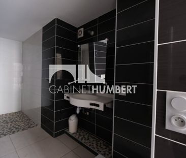 STUDIO A LOUER - Photo 3