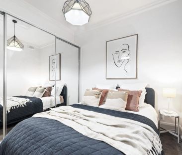 Refurbished deco brilliance steps to the botanical gardens! - Photo 5