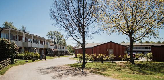 Fäladsvägen 4D, Bromölla - Photo 2