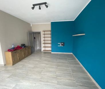 Appartement te huur - Foto 6