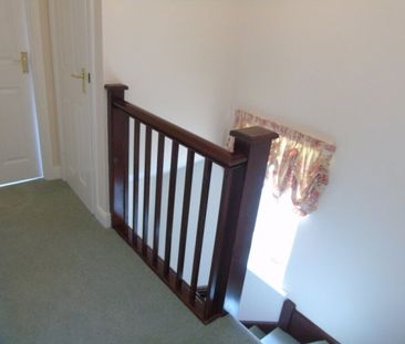 Robert Balding Road, Dersingham, King's Lynn - Photo 2