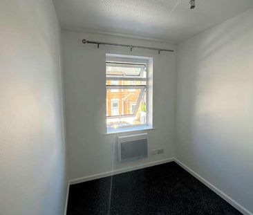 Madeira Villas, Exmouth, EX8 - Photo 4