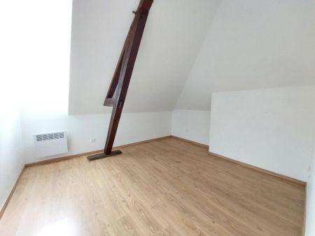 Location Appartement 3 pièces 47m² ST AUBIN LES ELBEUF 76410 - Photo 5