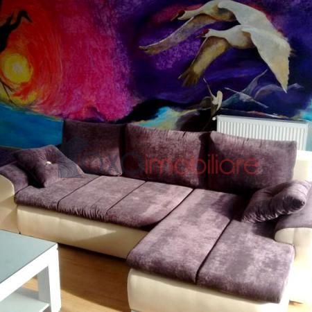 Apartament 2 camere de inchiriat in Cluj-Napoca, Gheorgheni ID 3369 - Photo 1