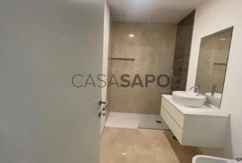 Apartamento T0 para alugar em Matosinhos