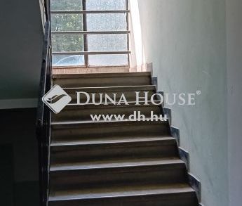 For rent Apartment, Budapest 22 district – 1. fotó