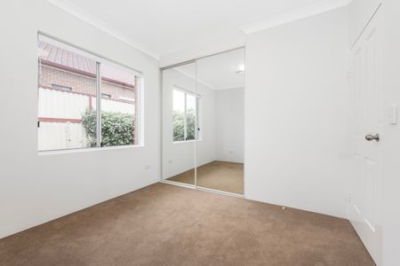 2/14-16 New Illawarra Road, Bexley North NSW 2207 - Villa For Rent | Domain - Photo 5