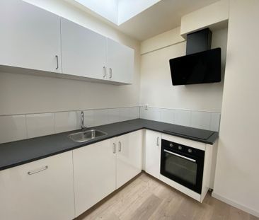 Leuk appartement in de binnenstad!, Groningen - foto 5