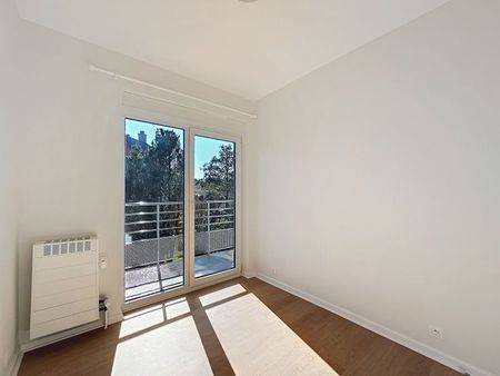 Appartement te huur - Photo 4