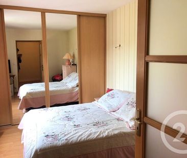 4 pièces - 59 m2 CHARTRES - 28 - Photo 4