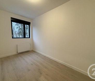 3 pièces - 67,75 m2 CHARTRES - 28 - Photo 2