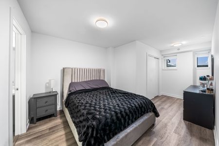 For Lease - 185 Veterans Drive Unit# 11, Brampton, Ontario - Photo 5