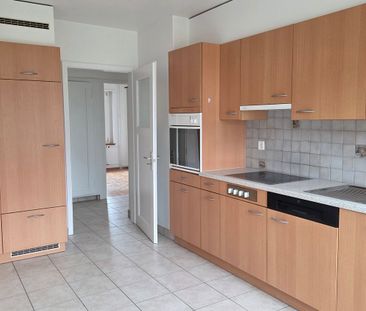 3 Zimmer, 1. Stock - Photo 2