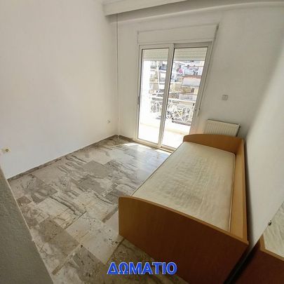 Studio/Γκαρσονιέρα για ενοικίαση Καλκάνη (Σέρρες) - Φωτογραφία 1