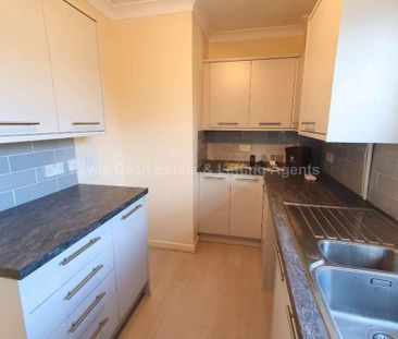 Leigh Road, Wimborne, BH21 - Photo 3