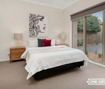 3/14 Mack Street, Reservoir VIC 3073 - Photo 5