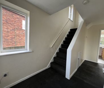 Summerfield Avenue, Waltham - Photo 6
