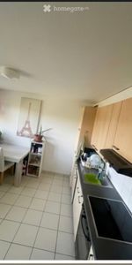 3 Zimmer, 56 m² - Photo 4