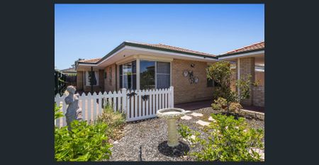 Discover the Extraordinary - Exceptional Three-Bedroom Home Available for Rent - Photo 5