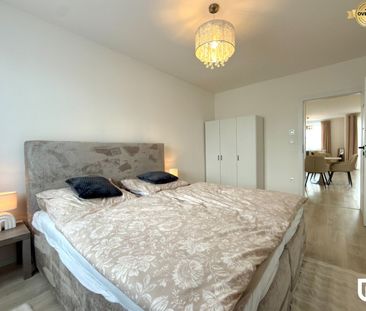 3 izbový byt na prenájom 67m2, Sásovská cesta, Lehnice - Photo 6