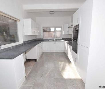 3 bedroom property to rent in Wirral - Photo 3