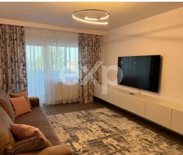 Apartament 3 camere | 2 bai | Zorilor - Photo 1