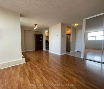 For Lease - 2900 Battleford Road Unit# 801, Mississauga, Ontario - Photo 2