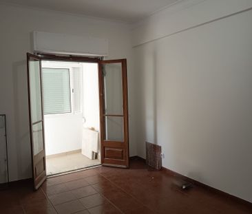 Apartamento T1 na zona de Olival de Bastos, Odivelas - Photo 3