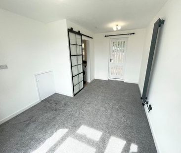 Cambria Mews, NG3, Property for rent - Photo 4