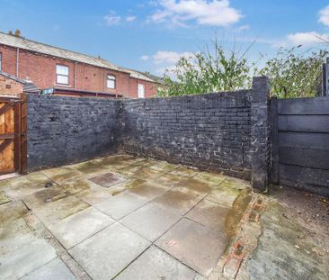 2 bedroom detached house to rent - Photo 6