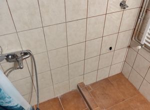 Διαμέρισμα για ενοικίαση - Τριανδρία - Δόξα - Κρυονέρι, - Photo 5