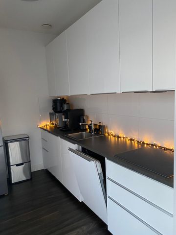 Portiekflat Tilburgseweg, Goirle huren? - Photo 4